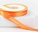Ruy băng lụa Just For You bản 2cm (cuộn 100yard) - RUY0050