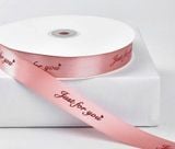 Ruy băng lụa Just For You bản 2cm (cuộn 100yard) - RUY0050