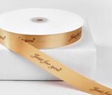 Ruy băng lụa Just For You bản 2cm (cuộn 100yard) - RUY0050