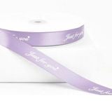 Ruy băng lụa Just For You bản 2cm (cuộn 100yard) - RUY0050
