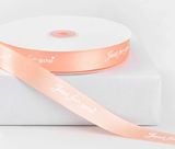 Ruy băng lụa Just For You bản 2cm (cuộn 100yard) - RUY0050