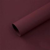 Giấy mỹ thuật dày gói hoa tươi, hoa sáp (tập 10 tờ) - GIA0125