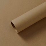 Giấy mỹ thuật dày gói hoa tươi, hoa sáp (tập 10 tờ) - GIA0125