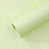 Giấy mỹ thuật dày gói hoa tươi, hoa sáp (tập 10 tờ) - GIA0125
