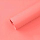 Giấy mỹ thuật dày gói hoa tươi, hoa sáp (tập 10 tờ) - GIA0125