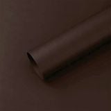 Giấy mỹ thuật dày gói hoa tươi, hoa sáp (tập 10 tờ) - GIA0125