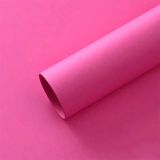 Giấy mỹ thuật dày gói hoa tươi, hoa sáp (tập 10 tờ) - GIA0125