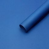 Giấy mỹ thuật dày gói hoa tươi, hoa sáp (tập 10 tờ) - GIA0125