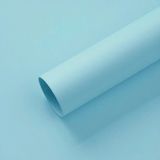 Giấy mỹ thuật dày gói hoa tươi, hoa sáp (tập 10 tờ) - GIA0125
