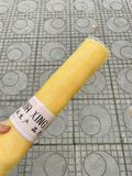 Cuộn lưới cứng (1 cuộn 8yard) - GIA0047