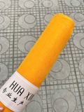 Cuộn lưới cứng (1 cuộn 8yard) - GIA0047
