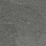 Gạch ốp lát men matt vân đá SMM-66008