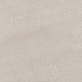 Gạch ốp lát men matt vân cát SMM-66004
