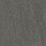 Gạch ốp lát men matt vân cát SMM-66002