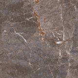 Gạch ốp lát men matt vân đá C44SA606