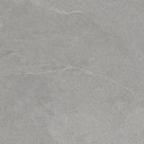 Gạch ốp lát men matt vân đá SMM-66009