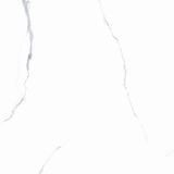 Gạch ốp lát men matt vân đá AMM-44001