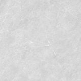 Gạch ốp lát men matt vân đá SMM-88023