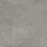 Gạch ốp lát men matt vân đá SMM-88009