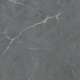 Gạch ốp lát men matt vân đá SMM-66012