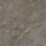 Gạch ốp lát men matt vân đá AMM-44006