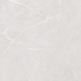 Gạch ốp lát men matt vân đá SMM-66011