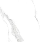 Gạch ốp lát men matt vân đá C44JW607