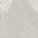 Gạch ốp lát men matt vân cát CSM-88003