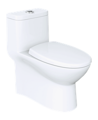 Bồn cầu một khối JOMOO 11012-2-1/31Z-I011