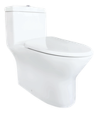Bồn cầu một khối nắp rửa cơ JOMOO 11213-2-1/31Z-I011