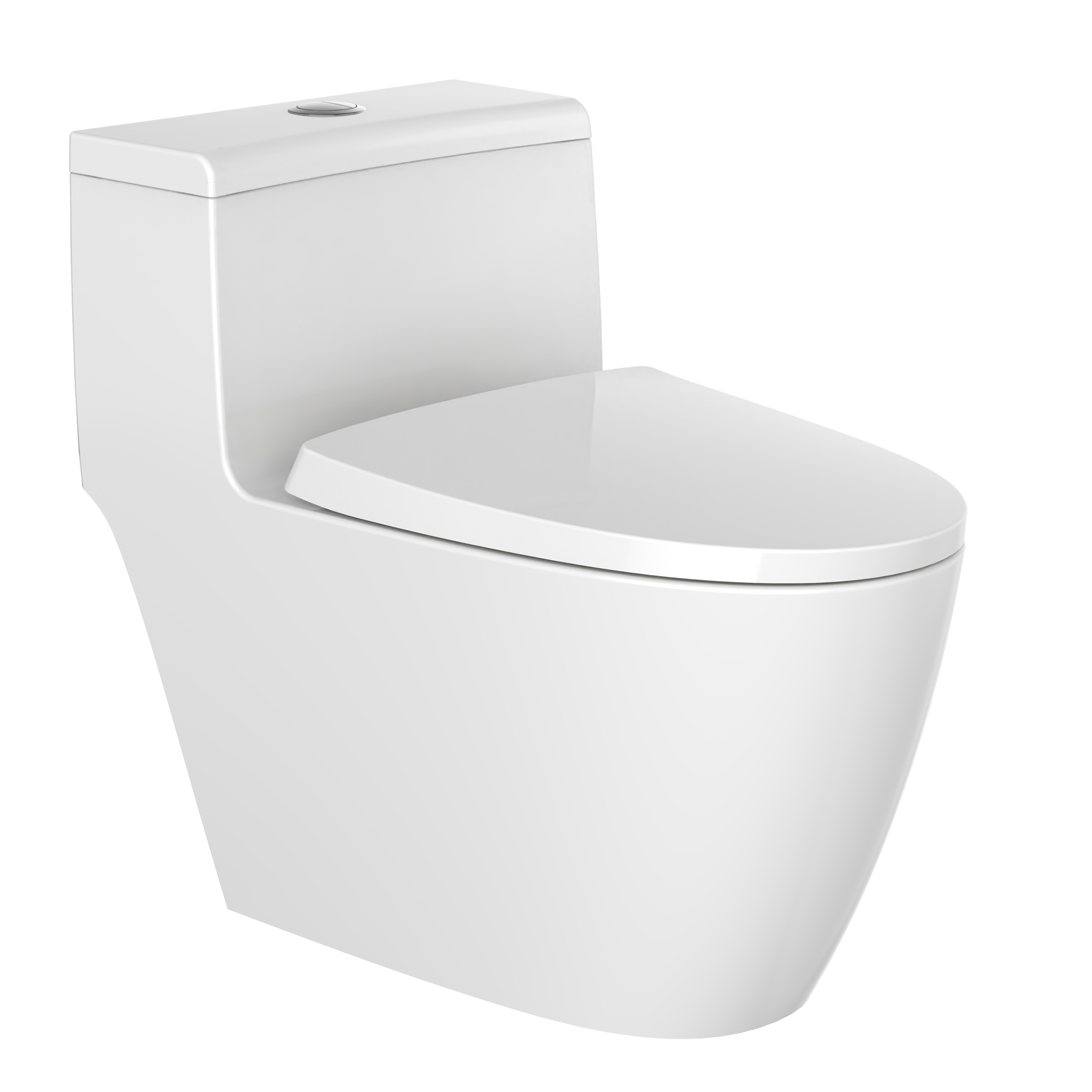 Bồn cầu một khối JOMOO 11246-2/31KA-I011