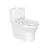 Bồn cầu một khối JOMOO 11252-2/31KA-I011