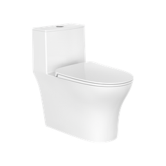 Bồn cầu một khối JOMOO 11252-2/31KA-I011