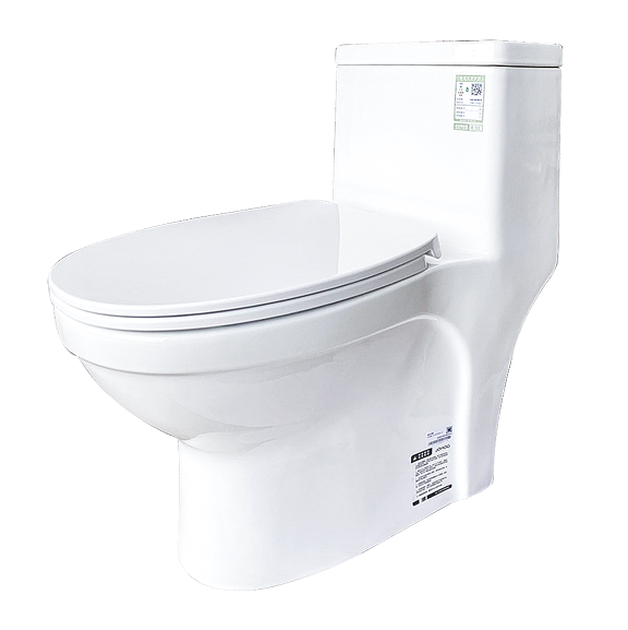 Bồn cầu một khối JOMOO 11306-2-1/31KA-2