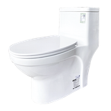 Bồn cầu một khối JOMOO 11306-2-1/31KA-2