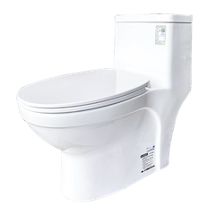 Bồn cầu một khối JOMOO 11306-2-1/31KA-2