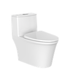 Bồn cầu một khối JOMOO 11379-2/31KD-I011