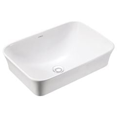 Chậu rửa đặt bàn JOMOO 12132-1/01Z-I011