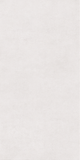 Đá nung kết khổ lớn màu trắng sữa Rococo Cream White
