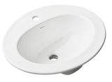 Chậu rửa dương vành 12497-1/11Z-I011