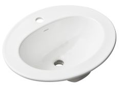Chậu rửa dương vành 12497-1/11Z-I011
