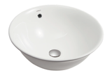 Chậu rửa đặt bàn JOMOO 12703-1/01P-I011
