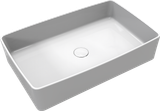 Chậu rửa đặt bàn 12719-1/01K-I011