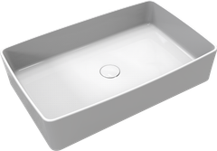 Chậu rửa đặt bàn 12719-1/01K-I011