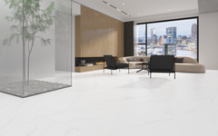 Gạch ốp lát men matt vân đá AMM-88001