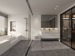 Gạch ốp lát men matt vân đá AMM-33004