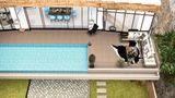 Gạch ốp lát men matt vân cát CSK-88009