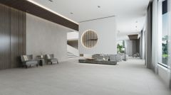 Gạch ốp lát men matt vân cát SMM-66001