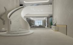 Gạch ốp lát men matt vân cát SMM-66004