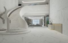 Gạch ốp lát men matt vân đá SMM-66010